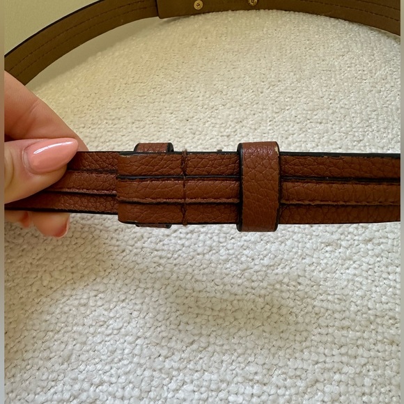 Great Condition Belt - Picture 5 of 6